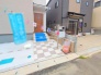 現地外観写真