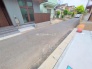 現地外観写真