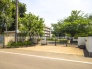 中学校