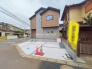 現地外観写真