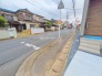 現地外観写真