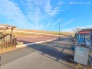 現地土地写真