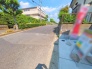 現地外観写真