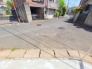 現地外観写真
