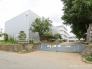 中学校