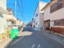 現地外観写真