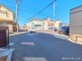 現地外観写真