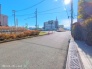 現地外観写真