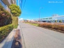 現地外観写真