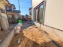 現地外観写真