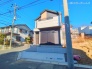現地外観写真