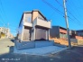現地外観写真