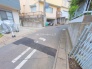 現地外観写真