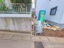 現地外観写真
