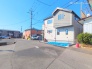 現地外観写真