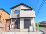 現地外観写真