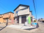 現地外観写真