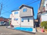 現地外観写真