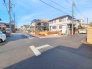 現地外観写真