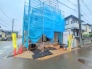 現地外観写真