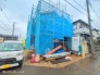 現地外観写真