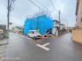 現地外観写真