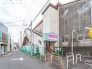 駅