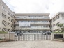中学校