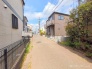 現地外観写真