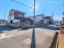 現地土地写真