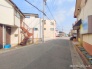 現地外観写真