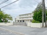 中学校