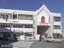 駅