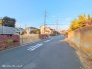 現地土地写真