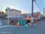現地土地写真
