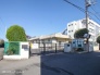 中学校