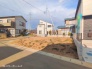 現地土地写真