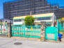 保育園