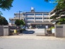 中学校