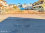 現地土地写真