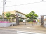 小学校