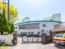 中学校