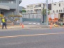 現地外観写真