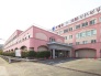 病院
