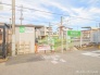 駅