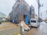 現地外観写真