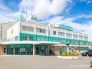 病院