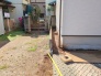 現地外観写真