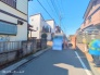 現地外観写真