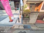 現地外観写真